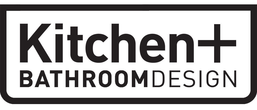 Kitchen & Bathroom Design