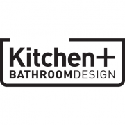 (c) Kitchenandbathroomdesign.com.au